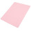 3Pcs Reusable Pink Kitchen Rolling Mat Non-Stick Dough Kneading Mat 1