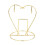 4 Pcs Cups And Saucers Coffee Cup 9