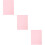 3Pcs Reusable Pink Kitchen Rolling Mat Non-Stick Dough Kneading Mat 11