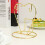 4 Pcs Cups And Saucers Coffee Cup 11