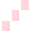 3Pcs Reusable Pink Kitchen Rolling Mat Non-Stick Dough Kneading Mat 7
