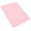 3Pcs Reusable Pink Kitchen Rolling Mat Non-Stick Dough Kneading Mat 2