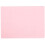3Pcs Reusable Pink Kitchen Rolling Mat Non-Stick Dough Kneading Mat 3