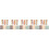 15Sets Embroidery DIY Kit Assorted Color Plastic Tools for Beginners 10