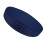 2Pcs Dark Blue PU Bottom Shaper for DIY Bucket Bag 7