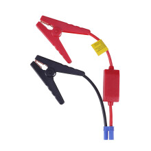 Taxi Roof Sign Light Illuminated Taxi Indicator Light For Cars White Color Universal Fit And Ride-Hailing Services