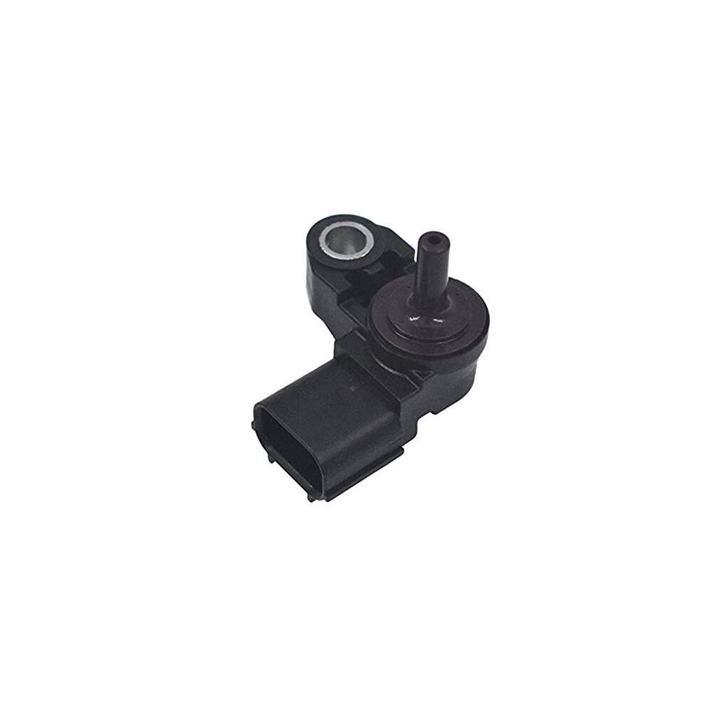 55241571A Oem Replacement Part For Equipment Exact Fit Component To Reduce Downtime 9053599144519