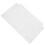 3Pcs Clear PVC Scrapbook Page Covers for DIY Scrapbooking 3
