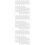 15Pcs Reusable Plastic Garden Fence White Decorative Yard Edging 10