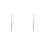 2St Praktische Ring Sizer Plastic Meetinstrument Voor Sieraden 7