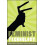 Feminist Technology Paperback Book 1