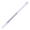 2St Praktische Ring Sizer Plastic Meetinstrument Voor Sieraden 1