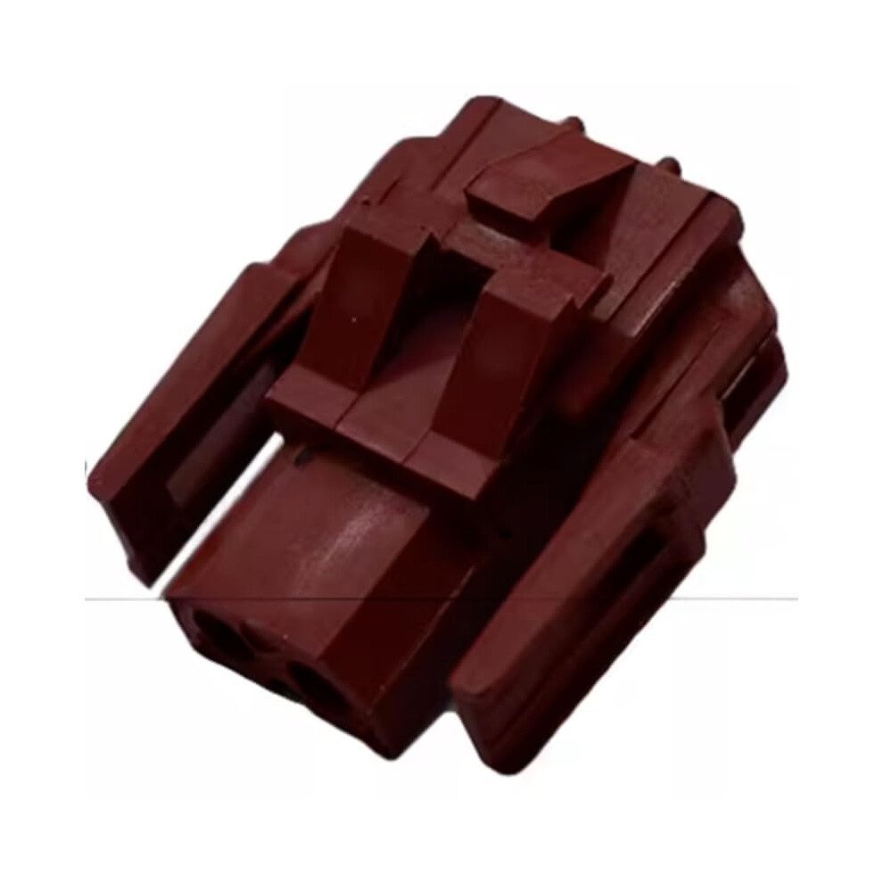 100Pcs Automotive Connector Plugs 16405170 Bulk Car Electrical Connectors For Wiring Harness 9053599145769