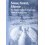 Snow Forest Silence Paperback Book 1