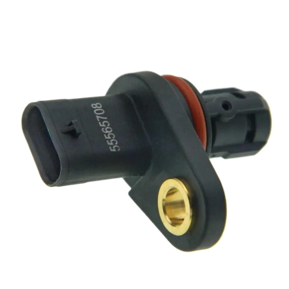 Camshaft Position Sensor 55565708 For 20092013 Chevy Buick Gmc Cadillac Accurate Engine Timing 9070919965081