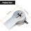 Piston Ring Filing Tool with Adjustable Cutting Wheel for Smooth Accurate Finishing and Multiple Piston Compatibility 4