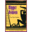 Nigger Heaven by Carl Van Vechten Paperback Book 1
