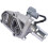 AP03 Solenoid 15810P30005 for Honda B16 B18C Engines Boosts Engine Performance 2