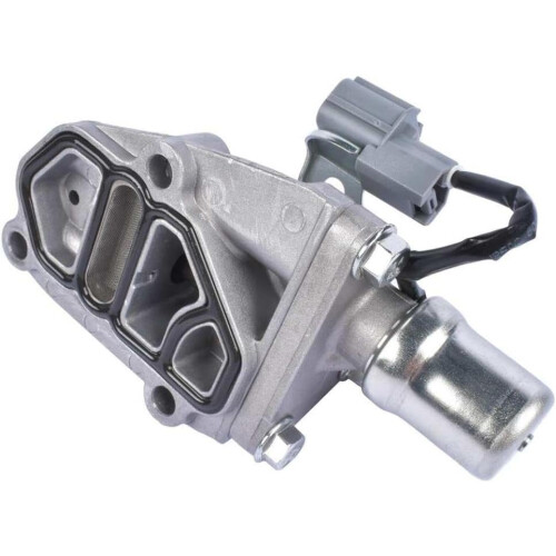 AP03 Solenoid 15810P30005 for Honda B16 B18C Engines Boosts Engine Performance 1