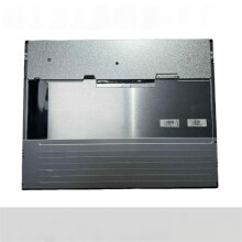 12.1 Inch LCD Display G121AGEL03 Resolution Industrial Monitor Replacement Panel