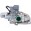 AP03 Solenoid 15810P30005 for Honda B16 B18C Engines Boosts Engine Performance 3