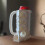 (White) Engine Block Can Mug, Mechanic Engine Mug, Unique Mechanic Gift for Men 1