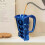 (Black) Engine Block Can Mug, Mechanic Engine Mug, Unique Mechanic Gift for Men 4
