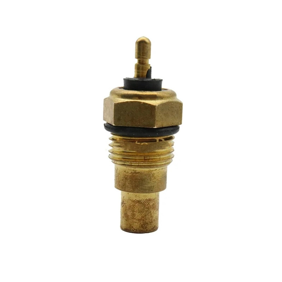 37750611154 Coolant Temperature Sensor For Accurate Detection And Engine Performance Optimization 9455672818674
