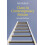 Class in Contemporary Britain by Kenneth Roberts Paperback Book 1