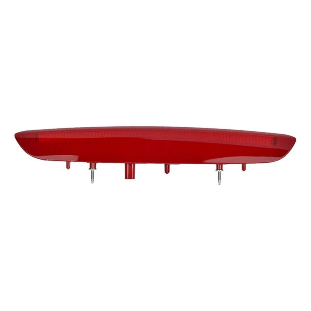 Led Third Brake Replacement For Jeep Renegade 20152020, Waterproof Visibility Rear Lamp Light 9053599146384
