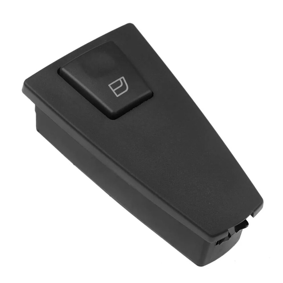 Power Window Switch For Volvo Truck Fh12 Fm12 Fm9 Fh Fm Vnl 20042012 Durable Easy Control 9070919965517