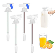 Rychleschnoucí vak na sušení prádla Přenosný sušák na prádlo pro kempování a venkovní aktivity