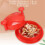 Manual Meat Shredder with Easy Grip Handle for Pulled Pork Chicken Beef and Vegetables Black 5