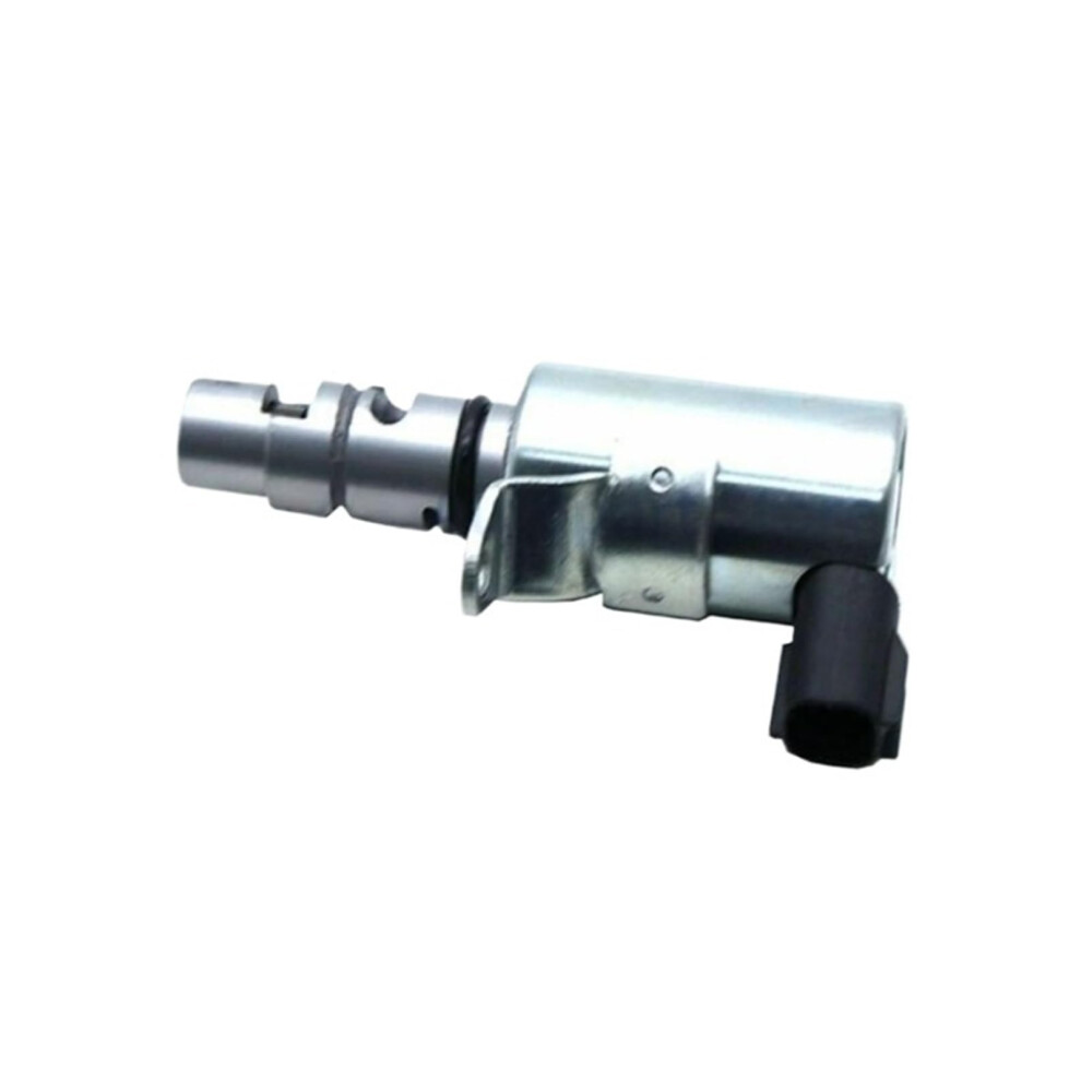 Vvt Solenoid Variable Timing Control Valve For Mitsubishi Outlander Galant Eclipse Mn137240 9053599146803