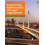Engineering Mathematics Through Applications by Singh Kuldeep Departme 1