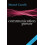 Communication Power by Manuel Castells Paperback Book 1