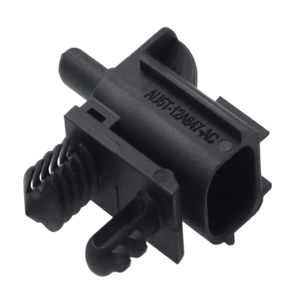Air Temperature Sensor For Ford Ecosport Fiesta Mk6 Kuga Mk2 Bmax Smax Mk2 Galaxy Mk3 Mondeo Mk5 9070919965746