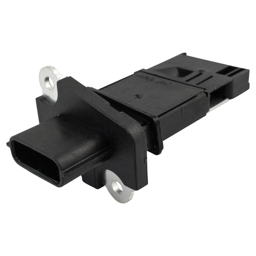 Mass Air Flow Sensor Directfit Replacement For Nissan Infiniti Suzuki Oem 22680At300 9070919965777