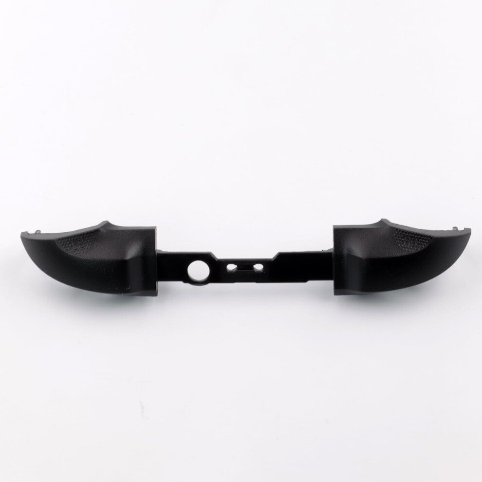 50Pcs Lb Rb Trigger Bumper Buttons For Xbox Series X/S Controller Precise Fit Durable Black 9053599147220