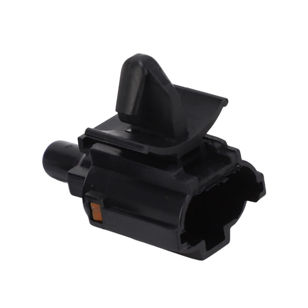 110681800A Air Intake Temperature Sensor For Tesla Model Y And Model 3 20172023 Precision Fit 9455672819688