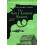 Sour Lemon Score by Richard Stark Paperback Book 1