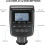 48 Macro LED Ring Light and Ring Flash for DSLR Cameras with LCD Display and Adjustable Mounts 5