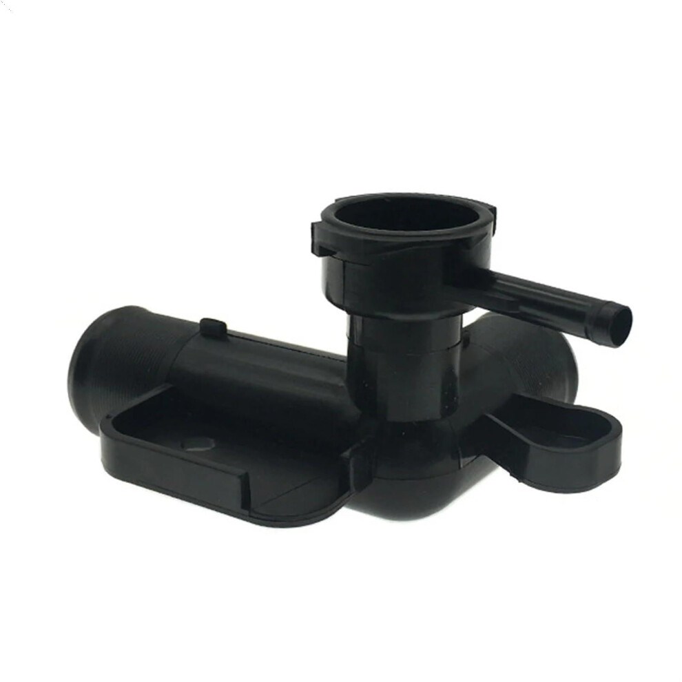 214183Ra0a Engine Coolant Filler Neck Radiator Replacement Fit Reliable Performance 9053599147640