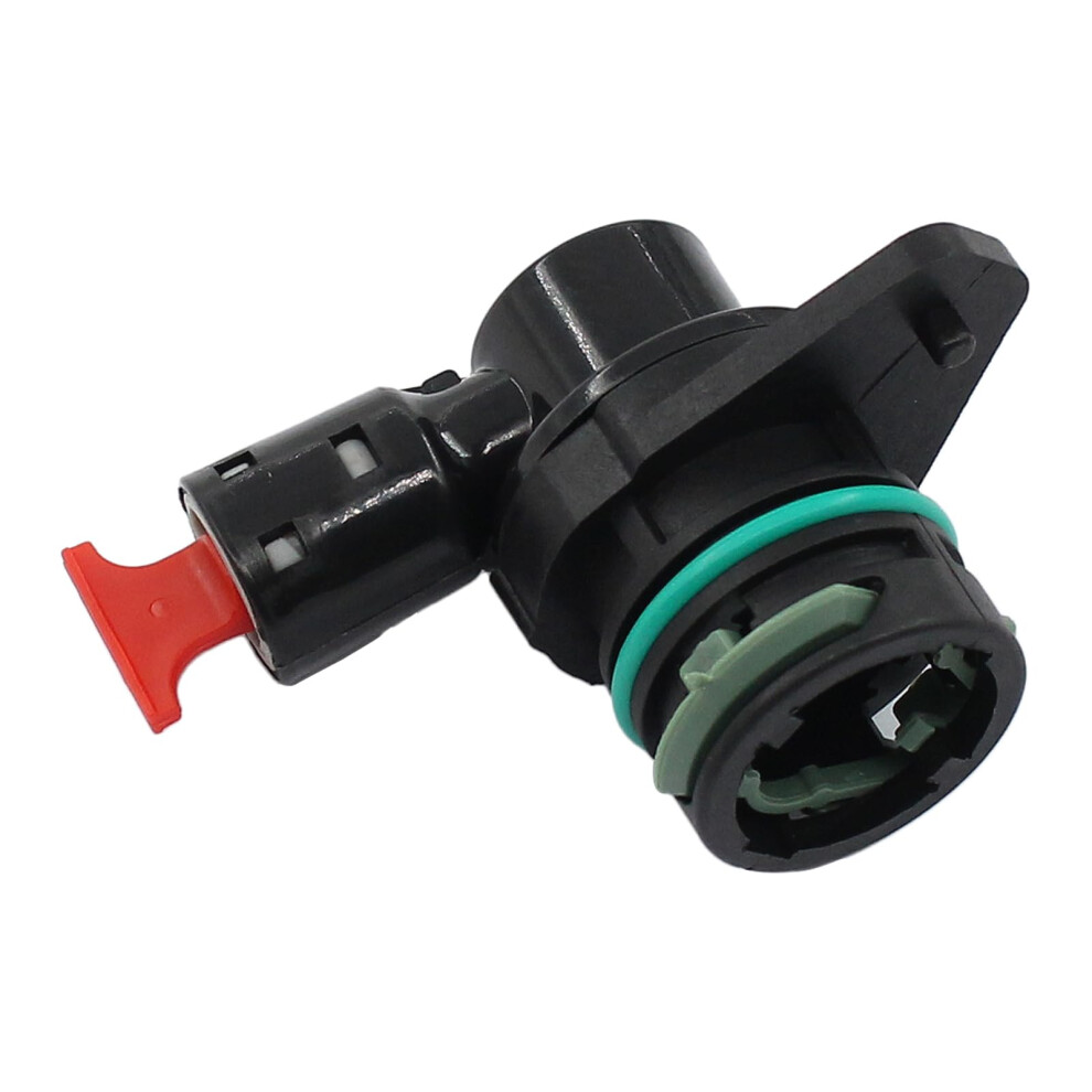 Pcv Valve Positive Crankcase Ventilation For Chevrolet Malibu Cruze Trax Buick Regal Encore Cadillac Cts Ats 9053599147206