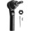 Front Outer Tie Rod Ends 2pc for Jeep Compass Patriot Dodge Chrysler Precise Steering Control 2
