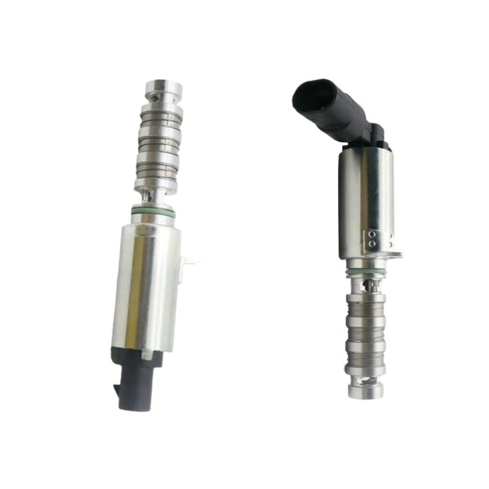 Vvt Solenoid Restores Engine Power For Kia Optima Forte Hyundai Elantra Sonata Tucson 243752E100 243552E100 9053599147480