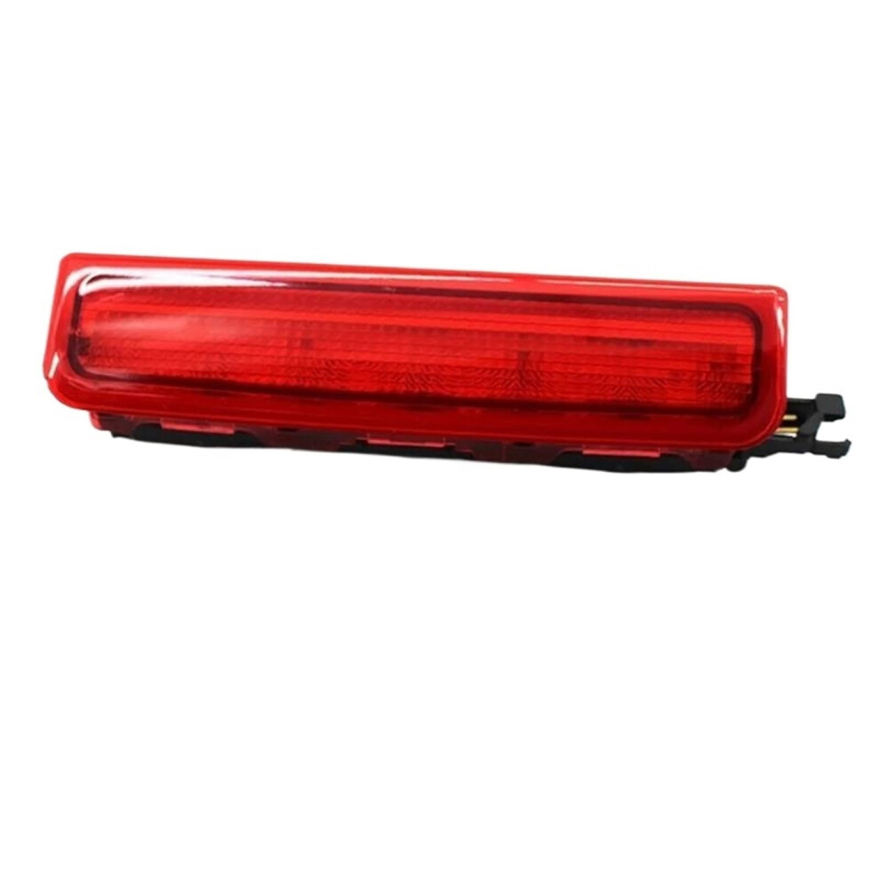 Third Brake For Vw Touran Caddy, Waterproof Mount Replacement, Bright Lamp Light 9053599147817