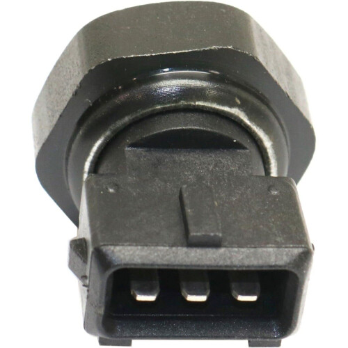 AC Pressure Switch for 19962006 Mercedes EClass E320 Sprinter with Durable LongLasting Performance 1