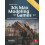 3ds Max Modeling for Games by Andrew Gahan Paperback Book 1