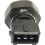 AC Pressure Switch for 19962006 Mercedes EClass E320 Sprinter with Durable LongLasting Performance 5